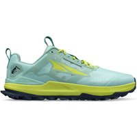 Altra Lone Peak 8 Trailschuh Damen von Altra