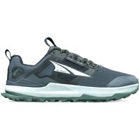 Altra Lone Peak 8 Trailschuh Damen von Altra