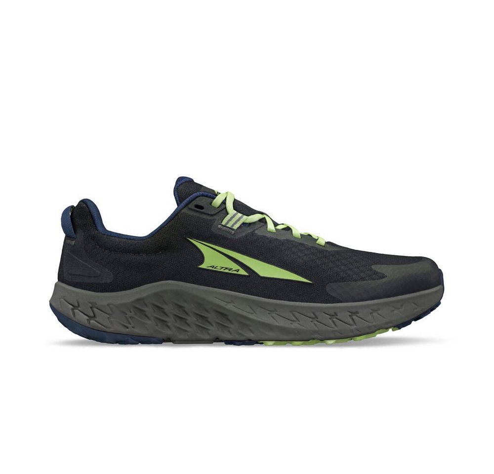 Altra Outroad 3 - Trailschuh Trailrunningschuh von Altra