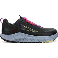 Altra Outroad Trailschuh Damen von Altra