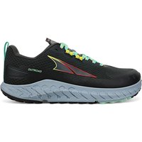 Altra Outroad Trailschuh Herren Altra Outroad Trailschuh Herren von Altra