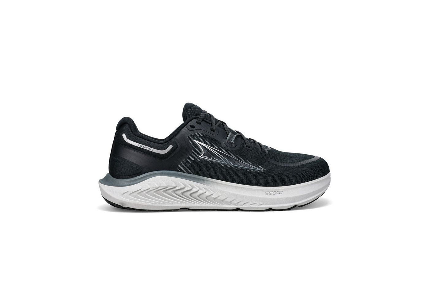 Altra PARADIGM 7 Herren Laufschuh Altra PARADIGM 7 Herren Laufschuh von Altra