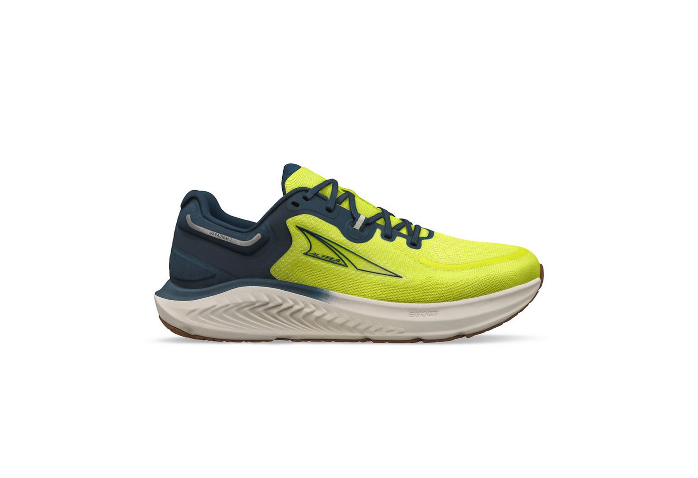 Altra PARADIGM 7 Herren Laufschuh Altra PARADIGM 7 Herren Laufschuh von Altra