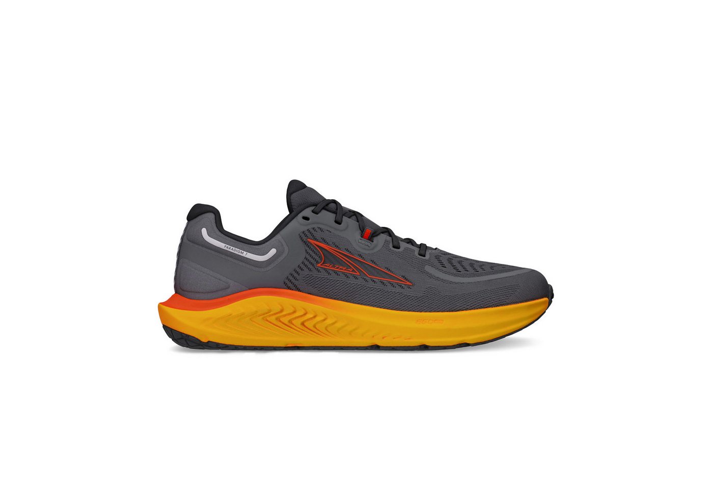 Altra PARADIGM 7 Herren Laufschuh Altra PARADIGM 7 Herren Laufschuh von Altra
