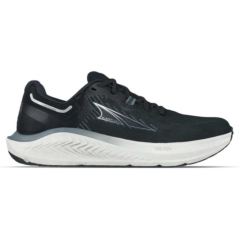 Altra Paradigm 7 Running Shoes Schwarz EU 38 1/2 Frau von Altra