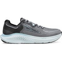 Altra Paradigm 7 Stabilitätsschuh Damen Altra Paradigm 7 Stabilitätsschuh Damen von Altra