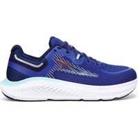Altra Paradigm 7 Stabilitätsschuh Herren Altra Paradigm 7 Stabilitätsschuh Herren von Altra