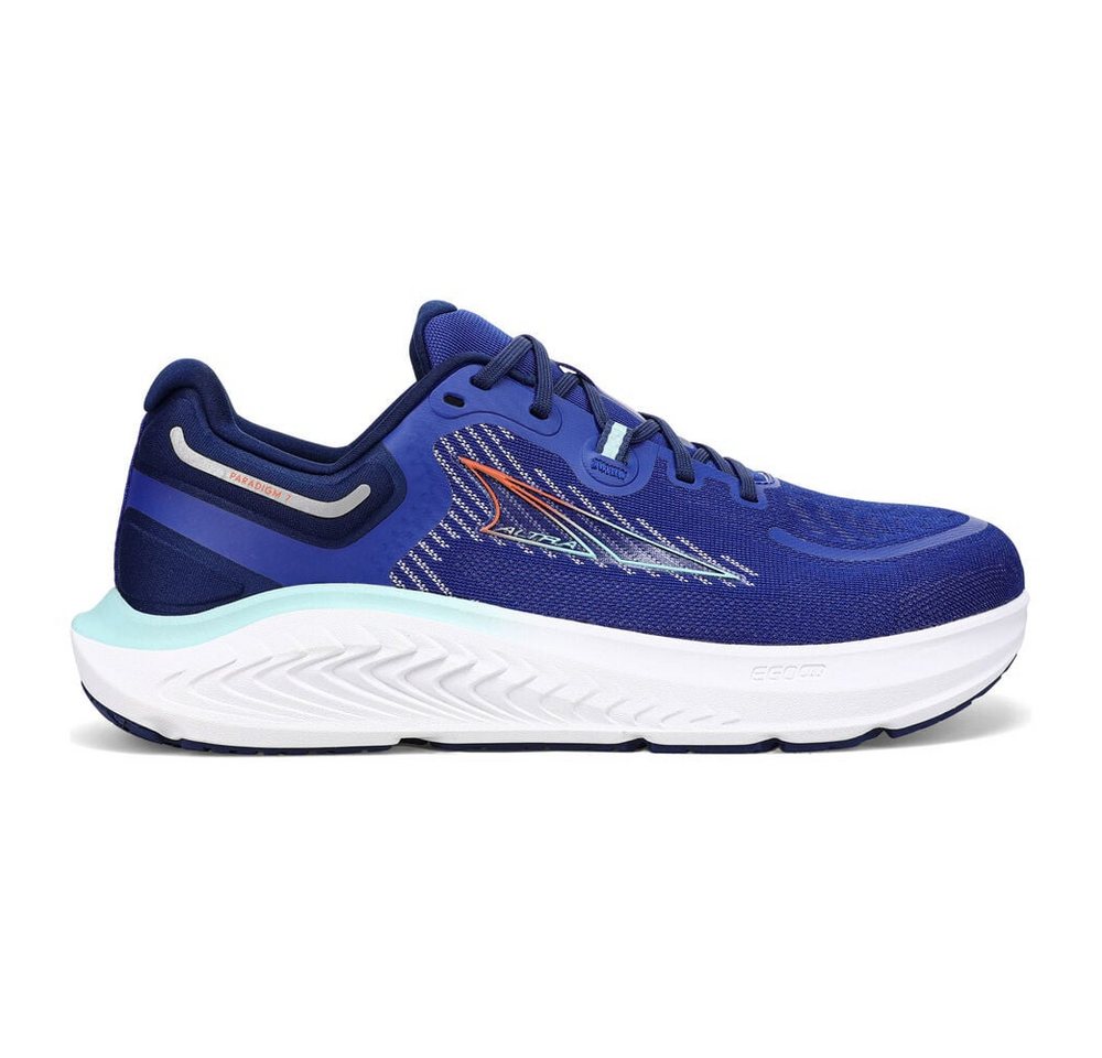 Altra Paradigm 7 - Stabilitätsschuh Laufschuh Altra Paradigm 7 - Stabilitätsschuh Laufschuh von Altra