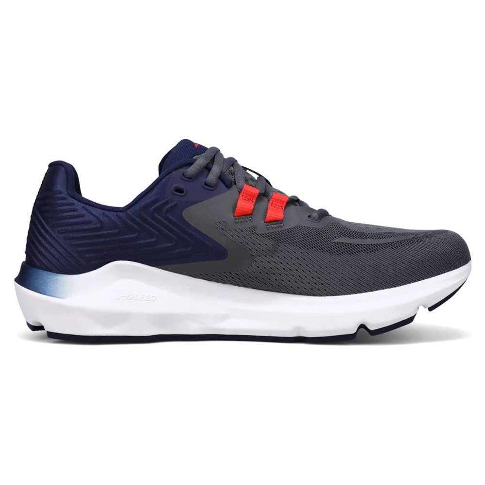 Altra Provision 7 Running Shoes Grau EU 42 Mann Altra Provision 7 Running Shoes Grau EU 42 Mann von Altra