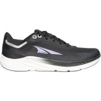 Altra Rivera 3 Neutralschuh Damen von Altra