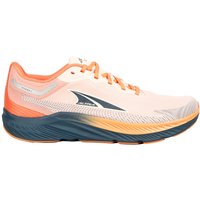 Altra Rivera 3 Neutralschuh Damen von Altra