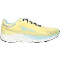 Altra Rivera 3 Neutralschuh Damen Altra Rivera 3 Neutralschuh Damen von Altra