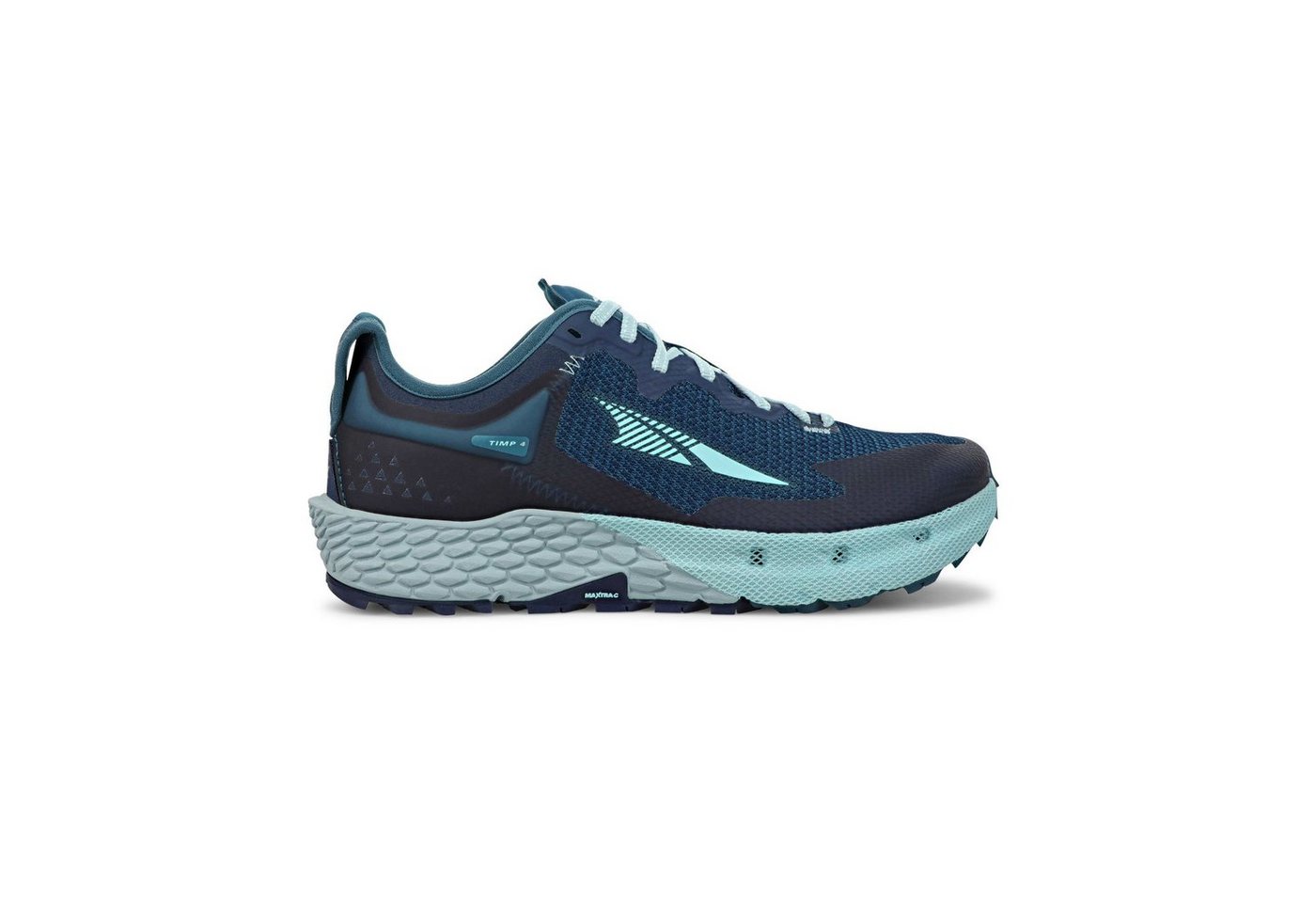Altra TIMP 4 Damen Laufschuh Altra TIMP 4 Damen Laufschuh von Altra