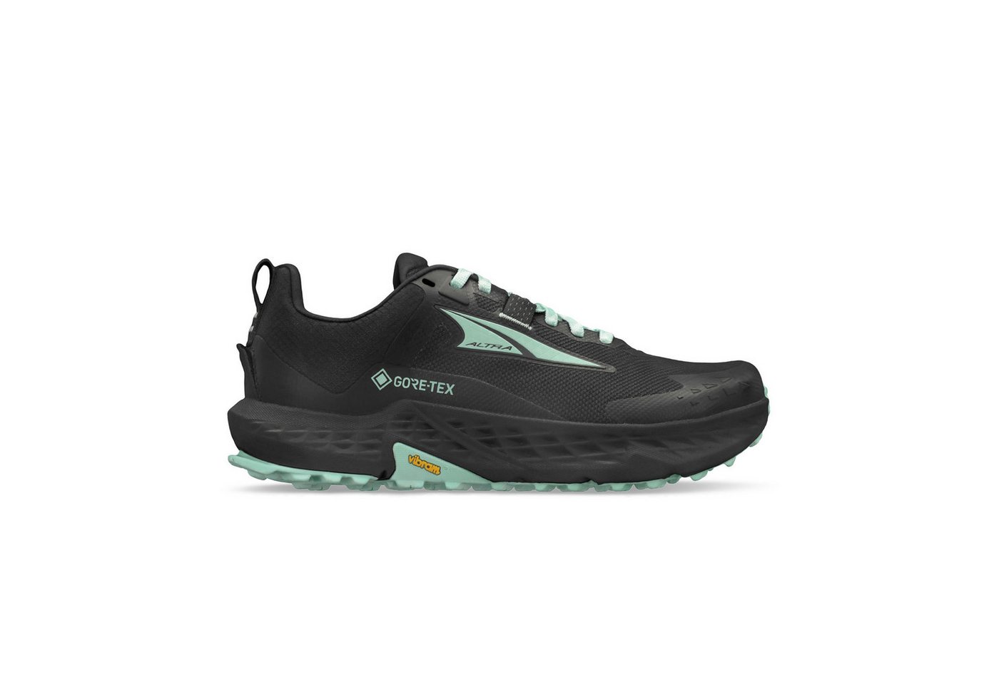 Altra TIMP 5 GTX Damen Trailrunningschuh Altra TIMP 5 GTX Damen Trailrunningschuh von Altra