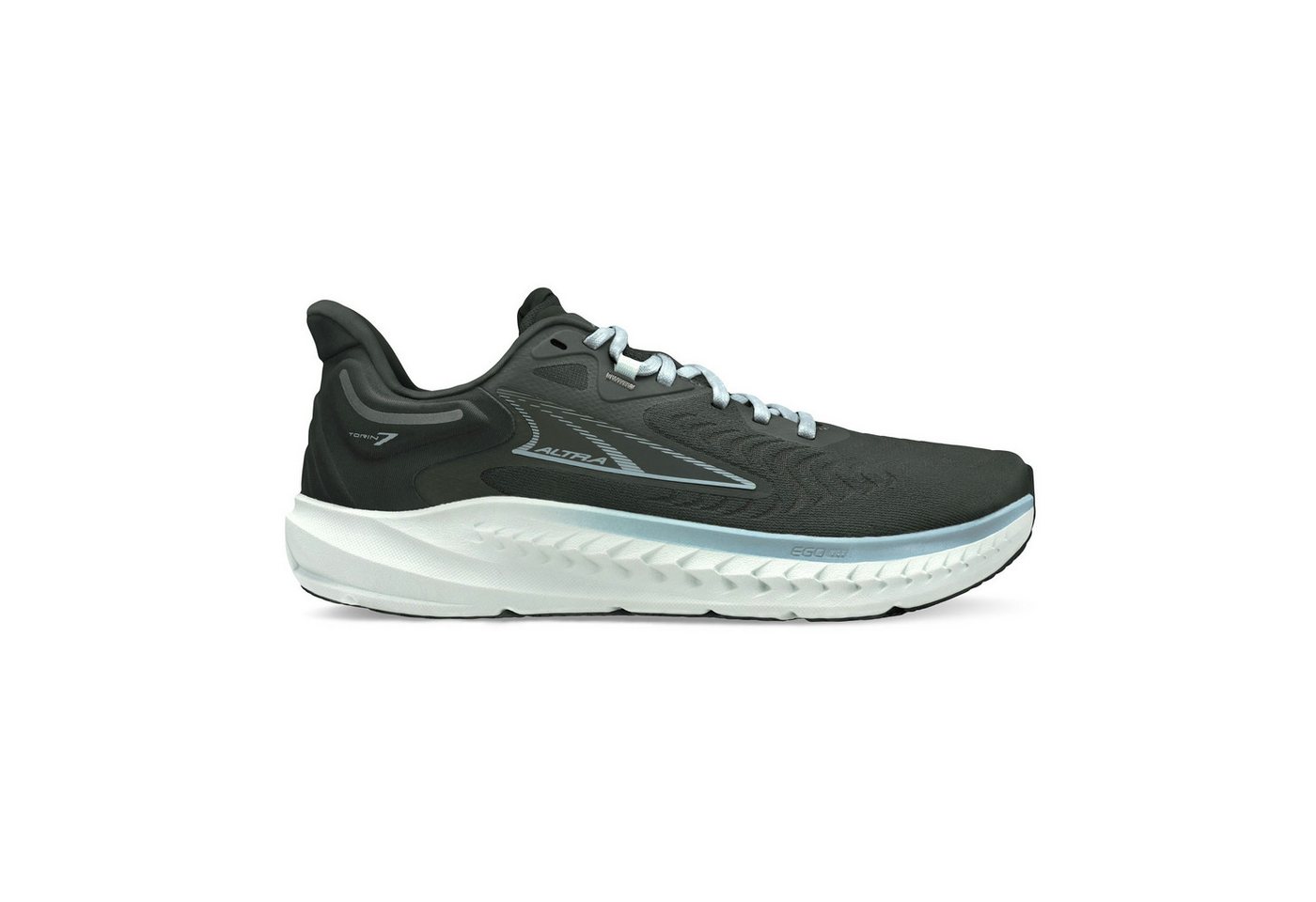 Altra TORIN 7 Damen Laufschuh von Altra