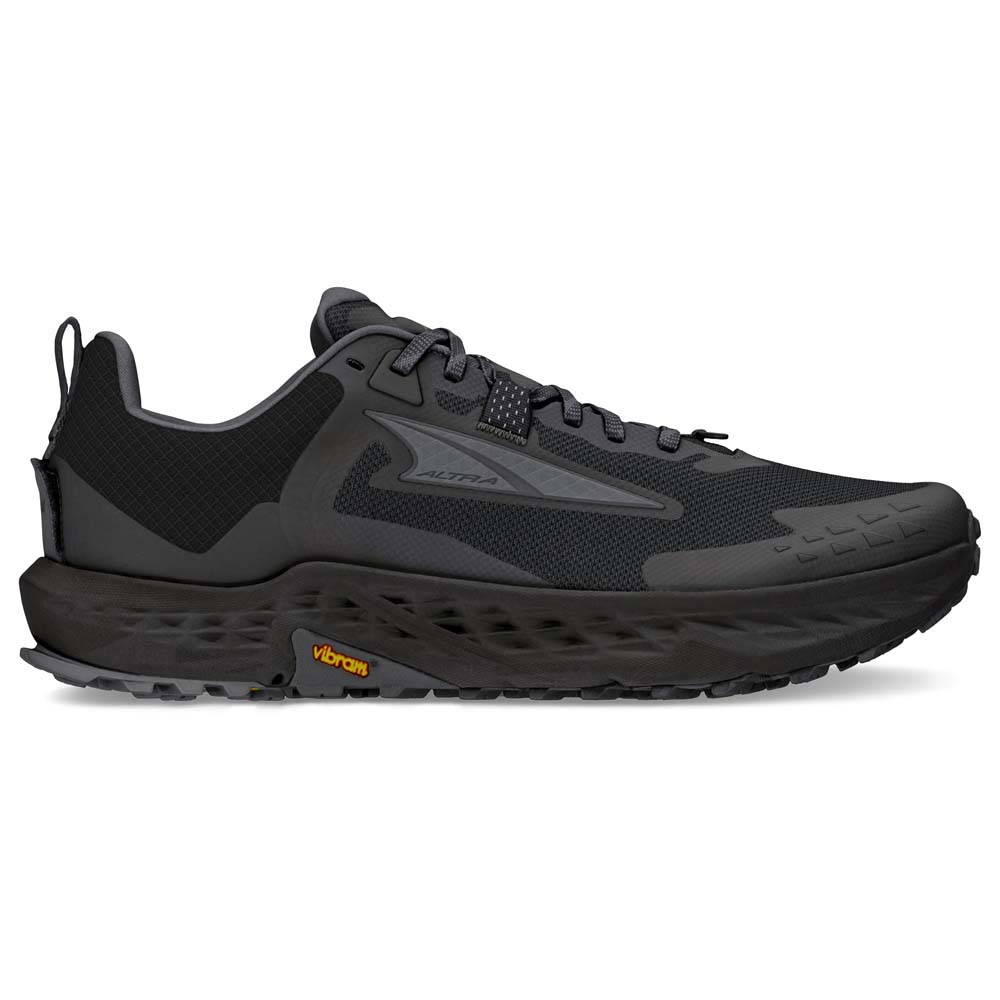 Altra Timp 5 Trail Running Shoes Schwarz EU 42 Mann Altra Timp 5 Trail Running Shoes Schwarz EU 42 Mann von Altra