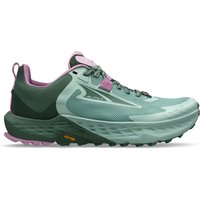 Altra Timp 5 Trailschuh Damen von Altra