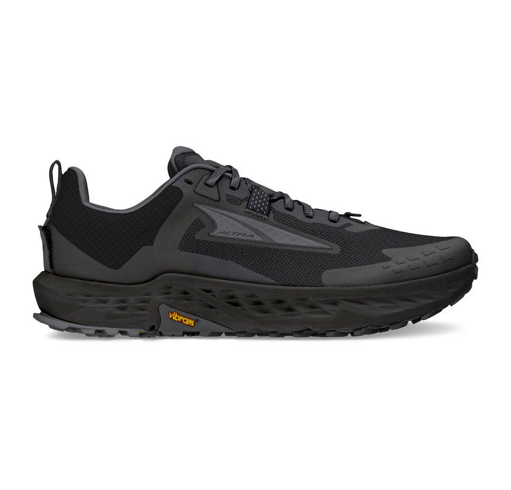 Altra Timp 5 - Trailschuh Trailrunningschuh Altra Timp 5 - Trailschuh Trailrunningschuh von Altra