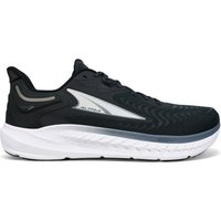 Altra Torin 7 Neutralschuh Herren von Altra