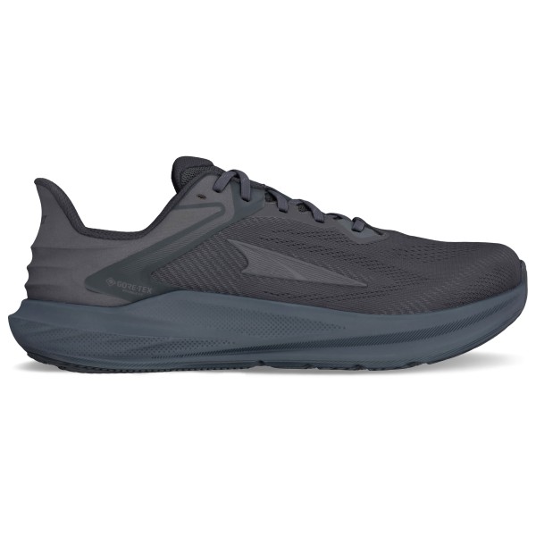 Altra - Torin 8 GTX - Runningschuhe Gr 13 blau/grau Altra - Torin 8 GTX - Runningschuhe Gr 13 blau/grau von Altra