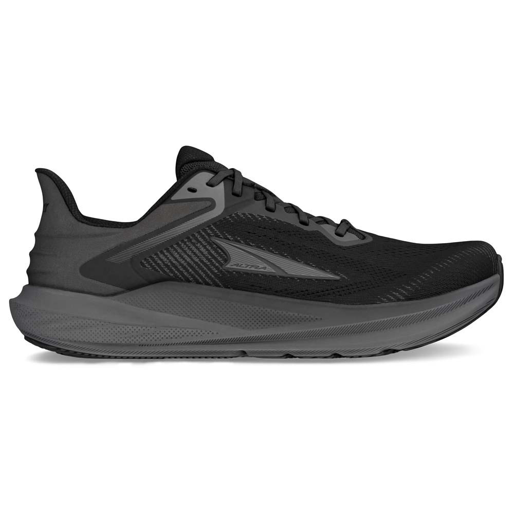 Altra Torin 8 Running Shoes  EU 41 Mann von Altra