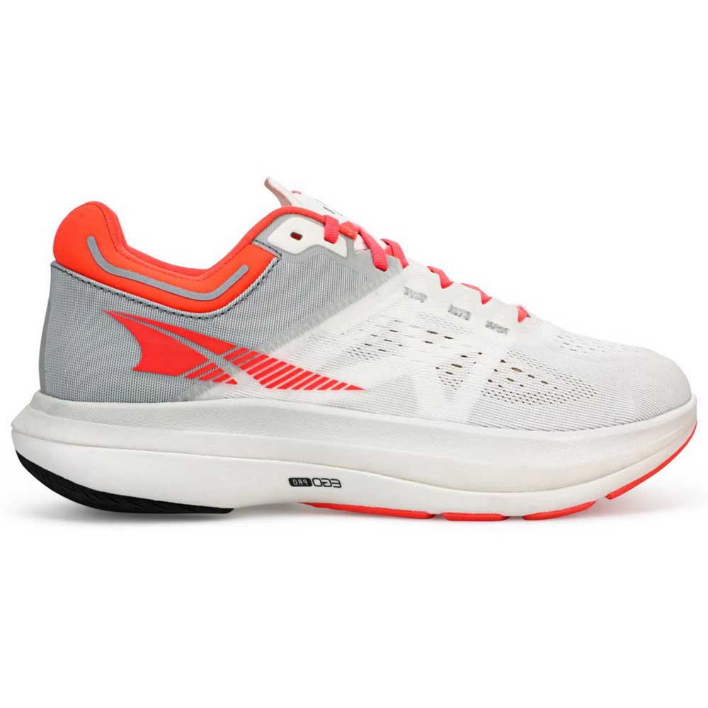 Altra Vanish Tempo Running Shoes Beige EU 38 Frau Altra Vanish Tempo Running Shoes Beige EU 38 Frau von Altra