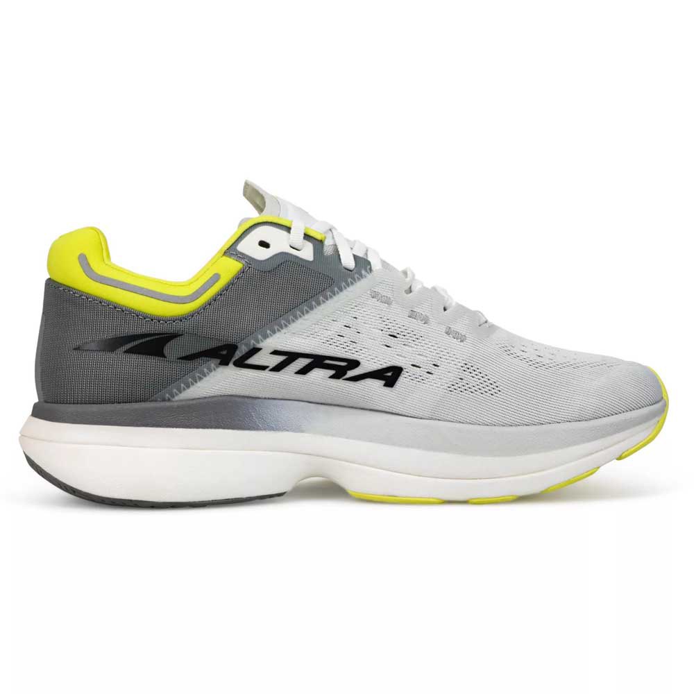 Altra Vanish Tempo Running Shoes Grau EU 39 Frau von Altra