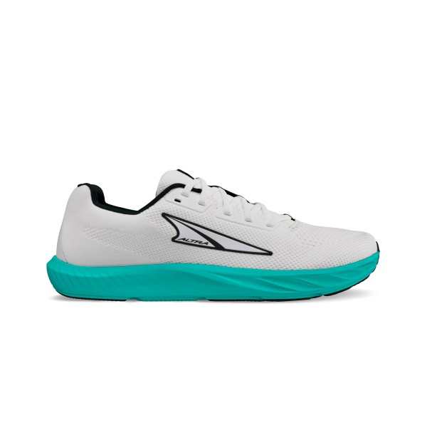 Altra - Women's Escalante 4 - Runningschuhe Gr 6 grau von Altra