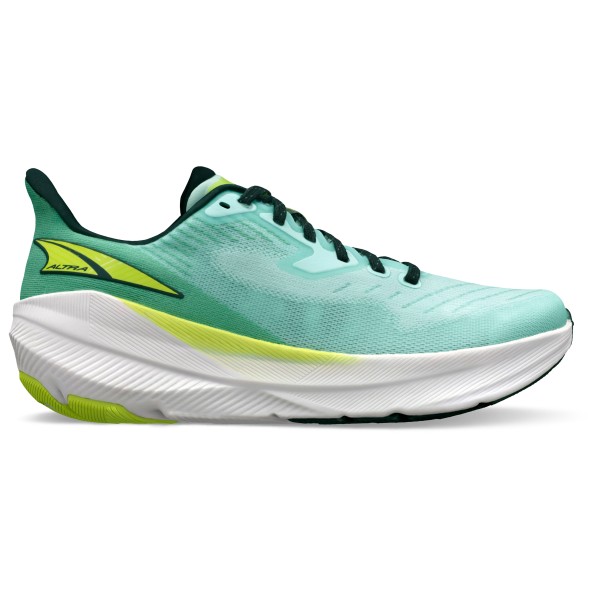 Altra - Women's Experience Flow - Runningschuhe Gr 10,5 bunt von Altra