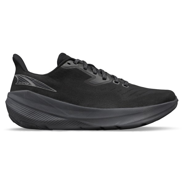 Altra - Women's Experience Flow - Runningschuhe Gr 9 grau/schwarz von Altra