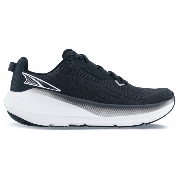 Altra - Women's FWD Via - Runningschuhe Gr 9 blau Altra - Women's FWD Via - Runningschuhe Gr 9 blau von Altra