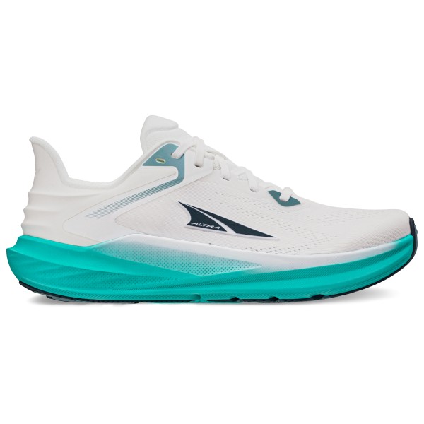 Altra - Women's Torin 8 - Runningschuhe Gr 6 grau Altra - Women's Torin 8 - Runningschuhe Gr 6 grau von Altra