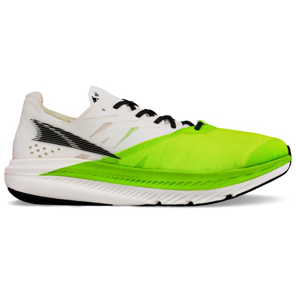 Altra - Women's Vanish Carbon 2 - Runningschuhe Gr 9 grün Altra - Women's Vanish Carbon 2 - Runningschuhe Gr 9 grün von Altra
