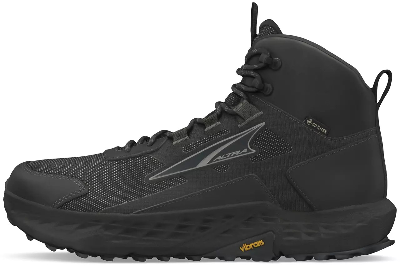 Timp 5 Hiker GTX Women von Altra