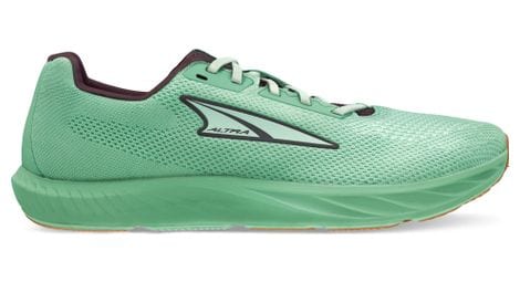 altra escalante 4 grun damen running schuh von Altra