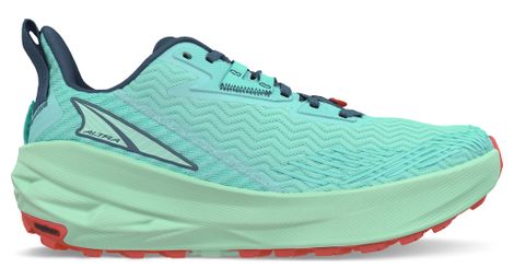 altra experience wild trail schuh blau damen altra experience wild trail schuh blau damen von Altra