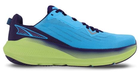 altra fwd via running schuhe blau grun herren von Altra