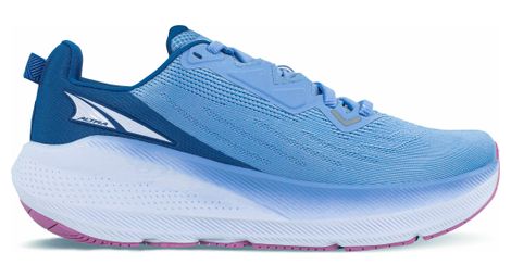 altra fwd via runningschuh blau damen altra fwd via runningschuh blau damen von Altra