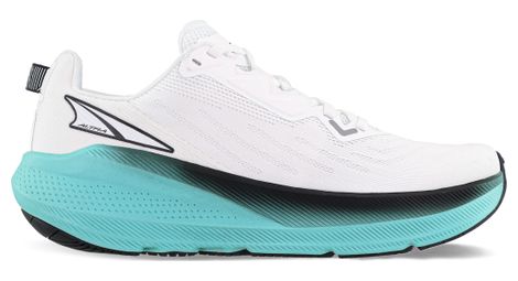 altra fwd via runningschuh weis grun damen altra fwd via runningschuh weis grun damen von Altra