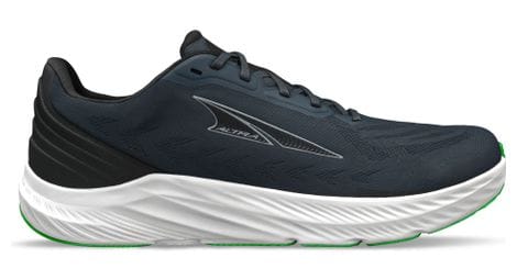 altra rivera 4 schwarz herren laufschuh von Altra