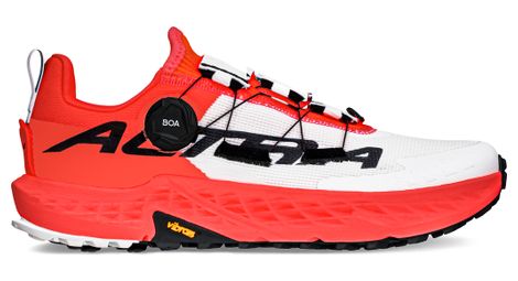 altra timp 5 boa trailrunning schuhe weis koralle damen altra timp 5 boa trailrunning schuhe weis koralle damen von Altra