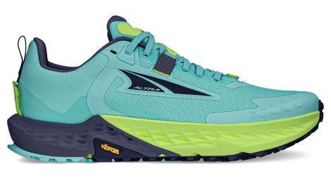 altra timp 5 trail schuh blau women altra timp 5 trail schuh blau women von Altra