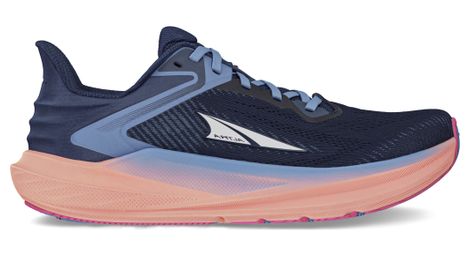 altra torin 8 running schuhe blau pink women altra torin 8 running schuhe blau pink women von Altra