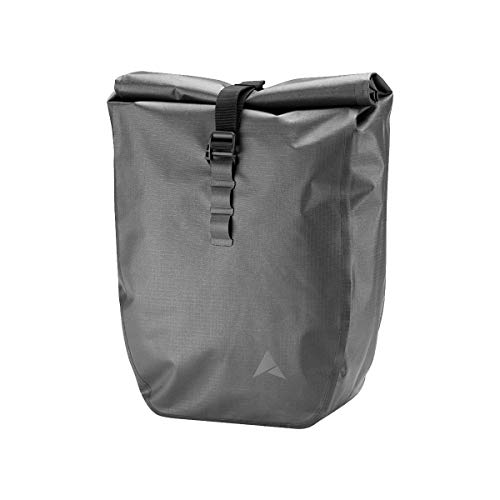 Altura Ultralite Vortex wasserdichte FAHRRADTASCHE Altura Ultralite Vortex wasserdichte FAHRRADTASCHE von Altura