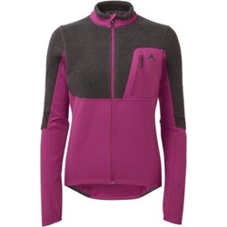 Altura, Damen, Velotrikot, All Roads (XS), Grün, XS von Altura