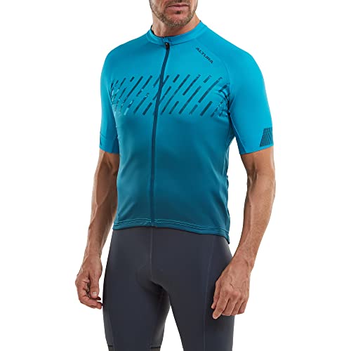 Altura Airstream Kurzarm-RADTRIKOT Altura Airstream Kurzarm-RADTRIKOT von Altura