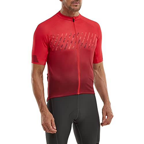 Altura Airstream Kurzarm-RADTRIKOT Altura Airstream Kurzarm-RADTRIKOT von Altura