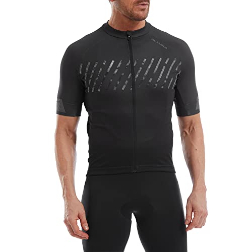 Altura Airstream Kurzarm-RADTRIKOT Altura Airstream Kurzarm-RADTRIKOT von Altura