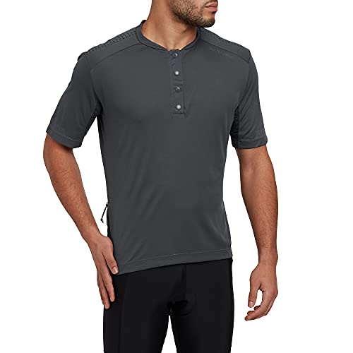Altura All Roads Classic Kurzarm-Trikot - Marine Altura All Roads Classic Kurzarm-Trikot - Marine von Altura