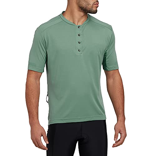 Altura All Roads Classic Kurzarm-Trikot - Teal Altura All Roads Classic Kurzarm-Trikot - Teal von Altura
